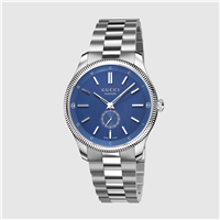 Reloj Gucci Hombre Gucci G-Timeless in Acero YA236389 - YA236389